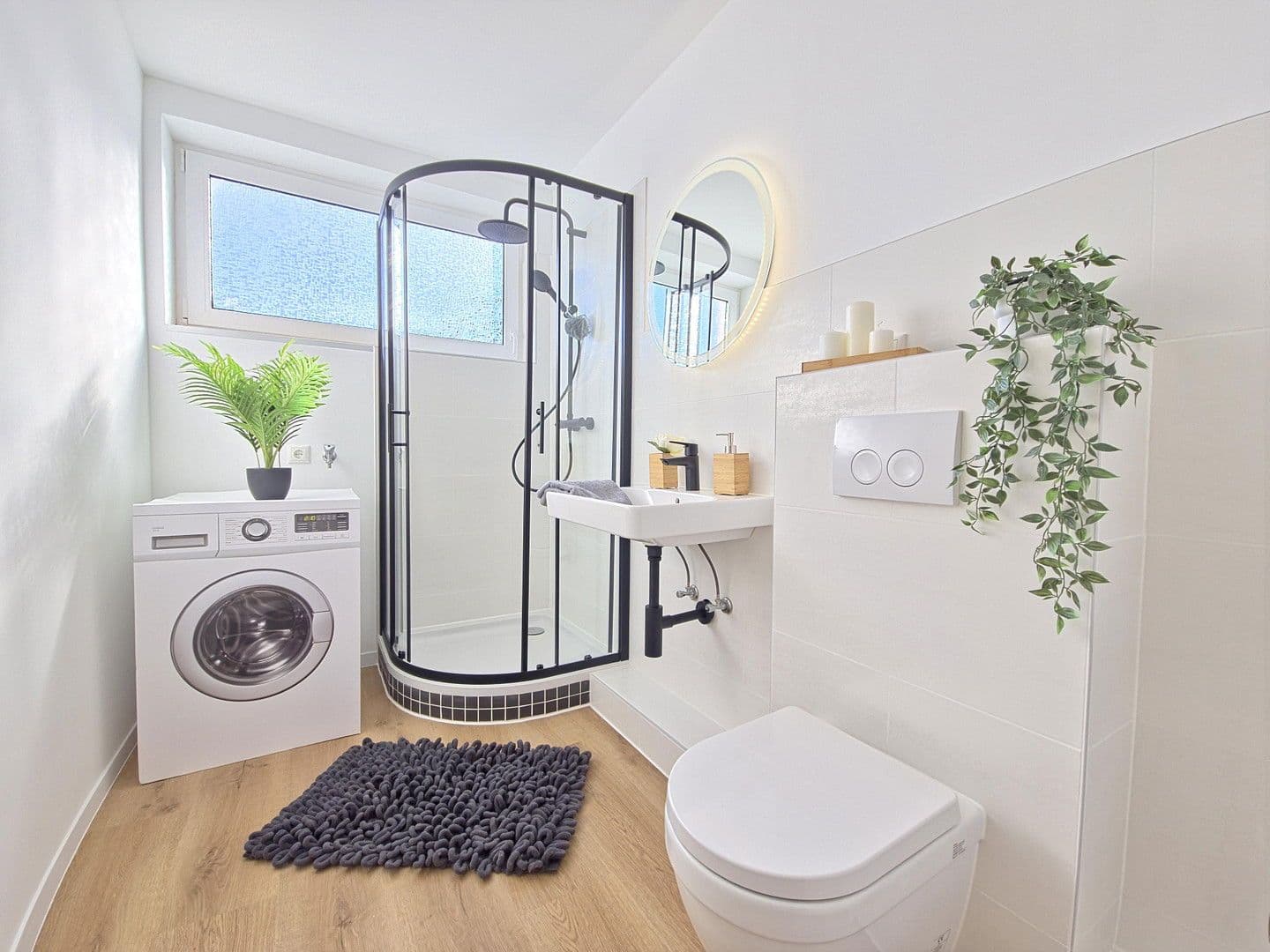 Predaj bytu 3-izbový 82 m², Köhnshöhe 10a, Stade, Dolné Sasko Predaj bytu 3-izbový 82 m², Köhnshöhe 10a, Stade, Dolné Sasko