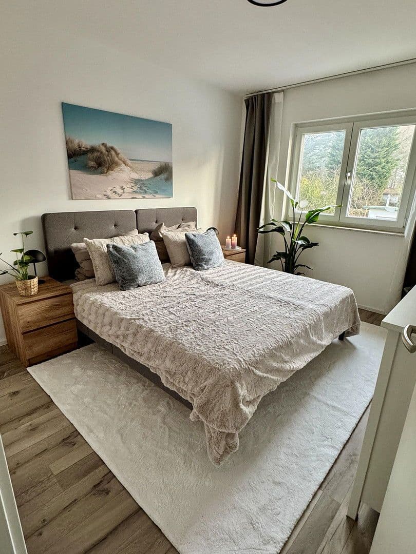 Predaj domu 157 m², pozemek 478 m², Schulzendorf, Brandenbursko Predaj domu 157 m², pozemek 478 m², Schulzendorf, Brandenbursko