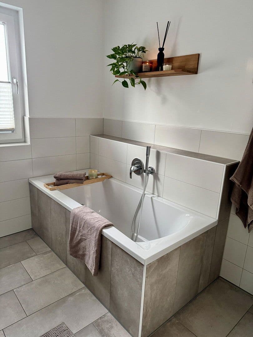 Predaj domu 157 m², pozemek 478 m², Schulzendorf, Brandenbursko Predaj domu 157 m², pozemek 478 m², Schulzendorf, Brandenbursko