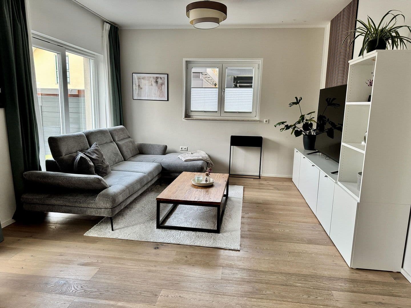 Predaj domu 157 m², pozemek 478 m², Schulzendorf, Brandenbursko Predaj domu 157 m², pozemek 478 m², Schulzendorf, Brandenbursko