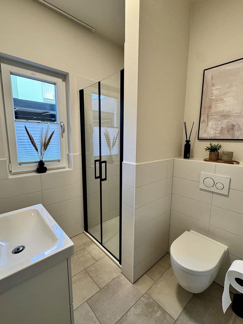 Predaj domu 157 m², pozemek 478 m², Schulzendorf, Brandenbursko Predaj domu 157 m², pozemek 478 m², Schulzendorf, Brandenbursko