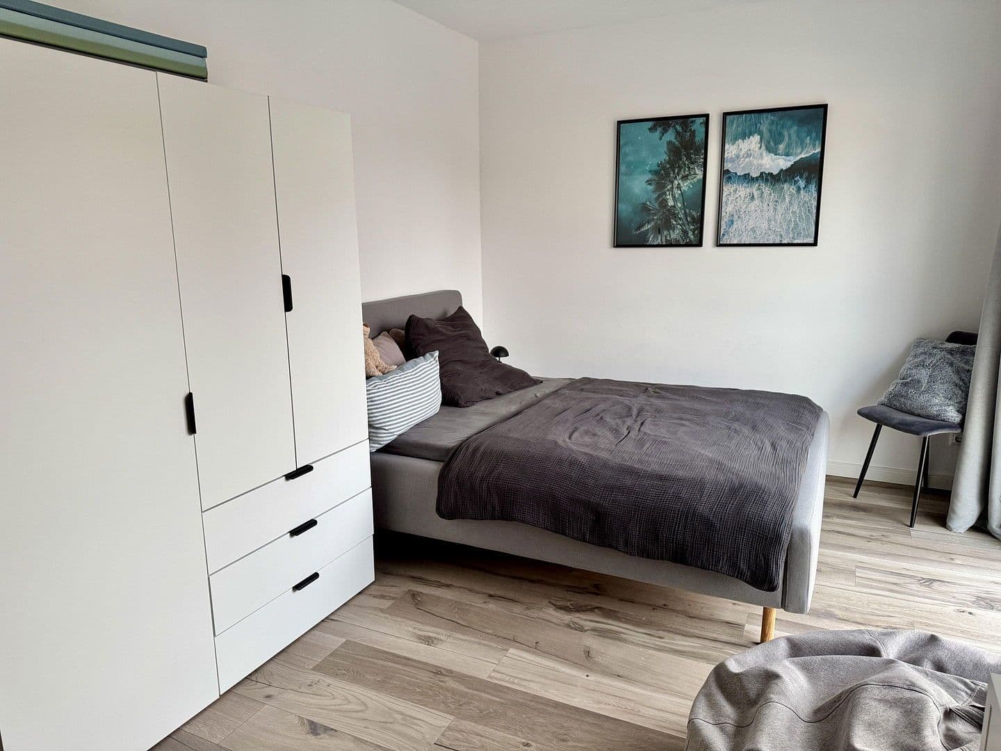 Predaj domu 157 m², pozemek 478 m², Schulzendorf, Brandenbursko Predaj domu 157 m², pozemek 478 m², Schulzendorf, Brandenbursko