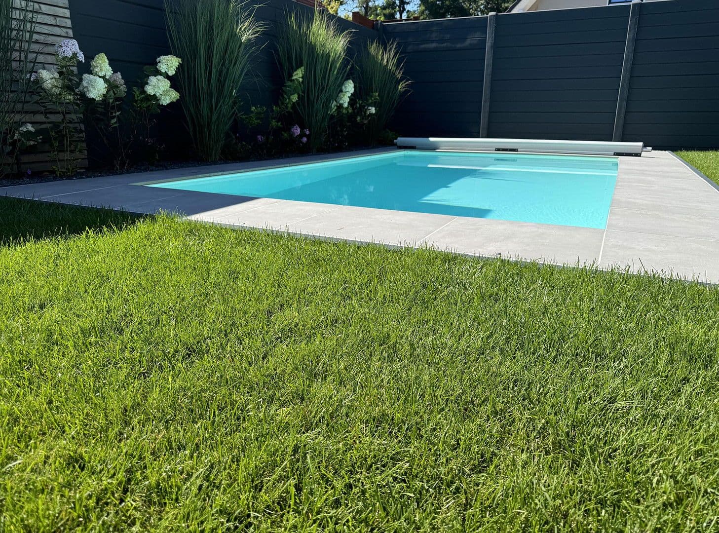 Predaj domu 157 m², pozemek 478 m², Schulzendorf, Brandenbursko Predaj domu 157 m², pozemek 478 m², Schulzendorf, Brandenbursko