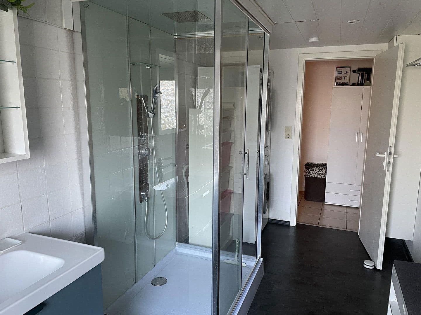 Predaj domu 222 m², pozemek 1.399 m², Horst 11, Hennstedt, Šlezvicko-Holštajnsko Predaj domu 222 m², pozemek 1.399 m², Horst 11, Hennstedt, Šlezvicko-Holštajnsko