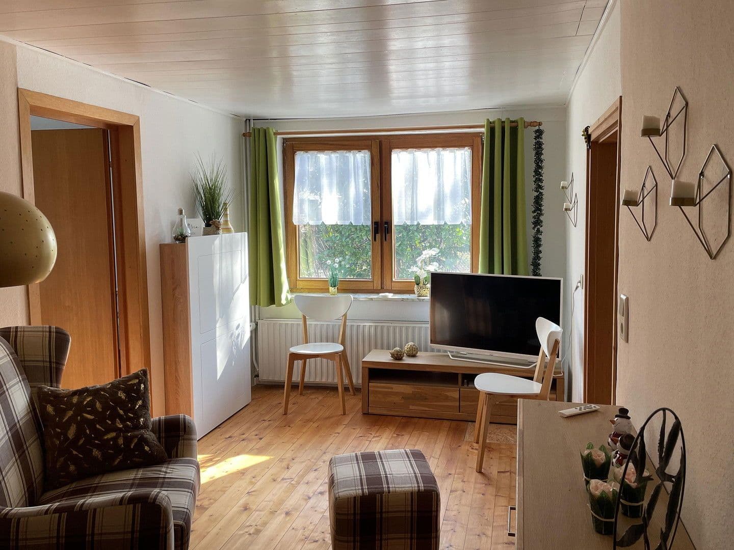 Predaj domu 222 m², pozemek 1.399 m², Horst 11, Hennstedt, Šlezvicko-Holštajnsko Predaj domu 222 m², pozemek 1.399 m², Horst 11, Hennstedt, Šlezvicko-Holštajnsko