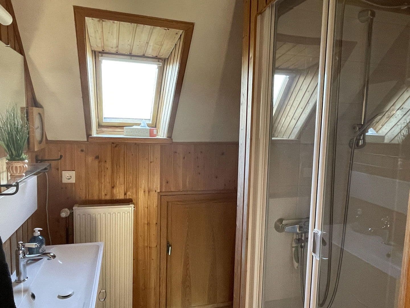 Predaj domu 222 m², pozemek 1.399 m², Horst 11, Hennstedt, Šlezvicko-Holštajnsko Predaj domu 222 m², pozemek 1.399 m², Horst 11, Hennstedt, Šlezvicko-Holštajnsko