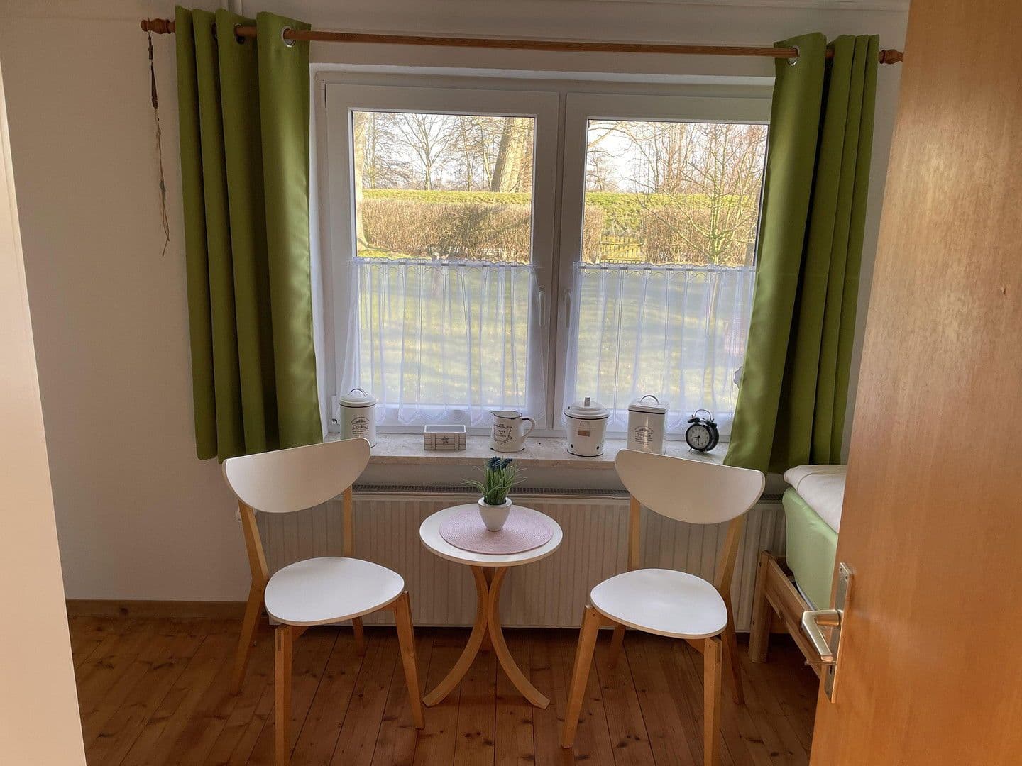 Predaj domu 222 m², pozemek 1.399 m², Horst 11, Hennstedt, Šlezvicko-Holštajnsko Predaj domu 222 m², pozemek 1.399 m², Horst 11, Hennstedt, Šlezvicko-Holštajnsko