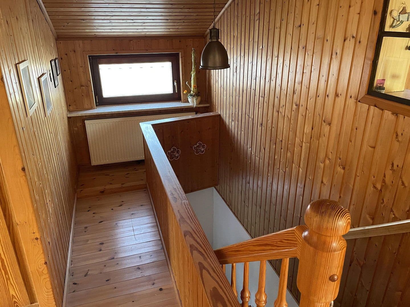 Predaj domu 222 m², pozemek 1.399 m², Horst 11, Hennstedt, Šlezvicko-Holštajnsko Predaj domu 222 m², pozemek 1.399 m², Horst 11, Hennstedt, Šlezvicko-Holštajnsko