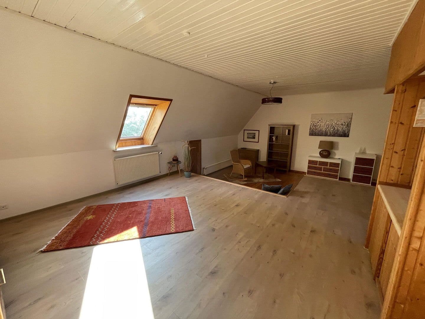 Predaj domu 222 m², pozemek 1.399 m², Horst 11, Hennstedt, Šlezvicko-Holštajnsko Predaj domu 222 m², pozemek 1.399 m², Horst 11, Hennstedt, Šlezvicko-Holštajnsko