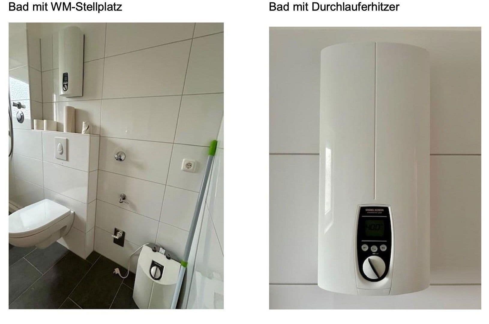 Prenájom bytu 3-izbový 68 m², Melanchthonstr., Essen, Severné Porýnie - Westfálsko Prenájom bytu 3-izbový 68 m², Melanchthonstr., Essen, Severné Porýnie - Westfálsko