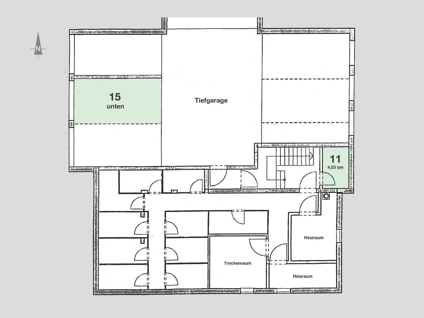Predaj bytu 3-izbový 87 m², Wasastr. 63, Radebeul, Sasko Predaj bytu 3-izbový 87 m², Wasastr. 63, Radebeul, Sasko