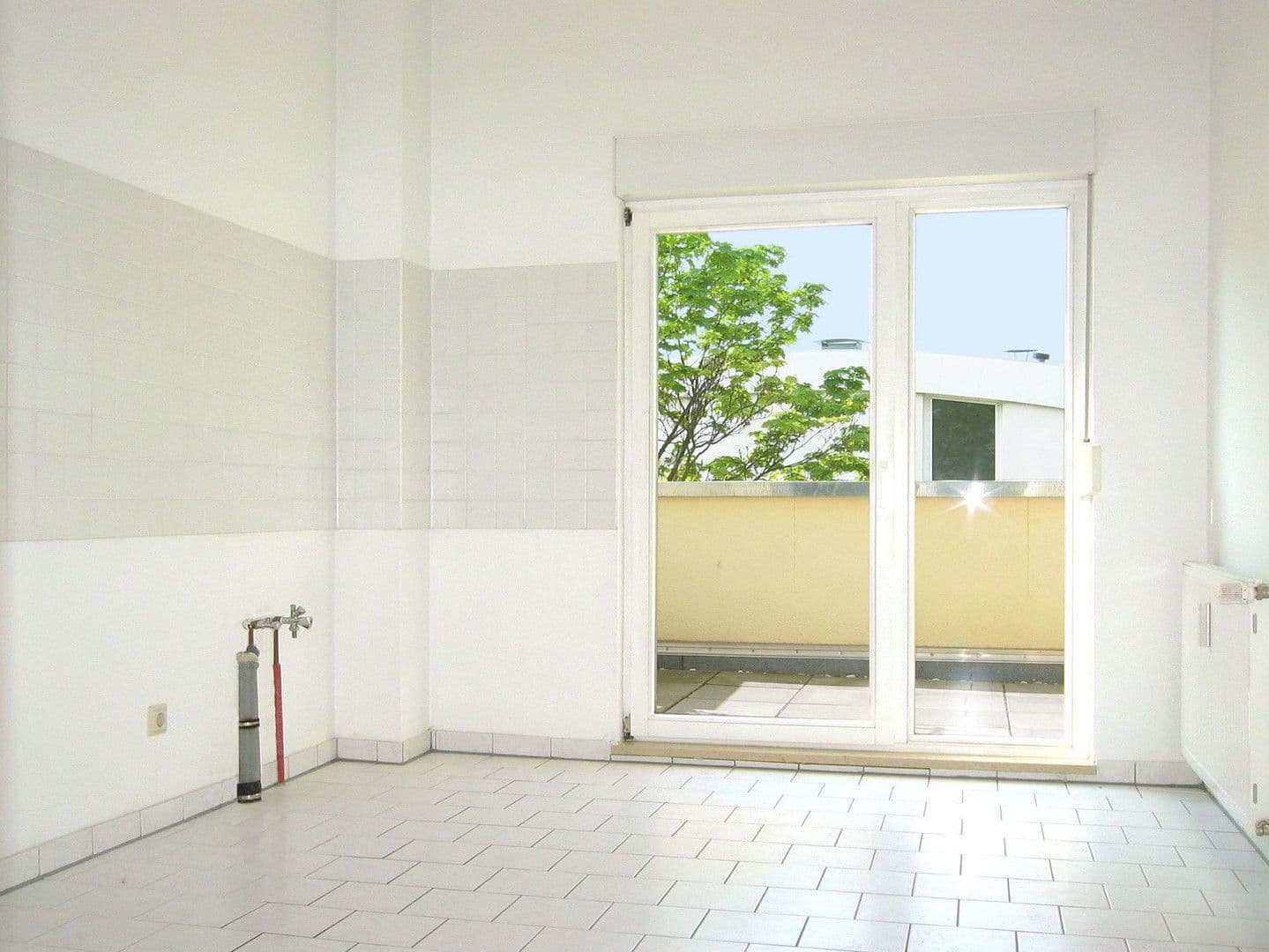 Predaj bytu 3-izbový 87 m², Wasastr. 63, Radebeul, Sasko Predaj bytu 3-izbový 87 m², Wasastr. 63, Radebeul, Sasko