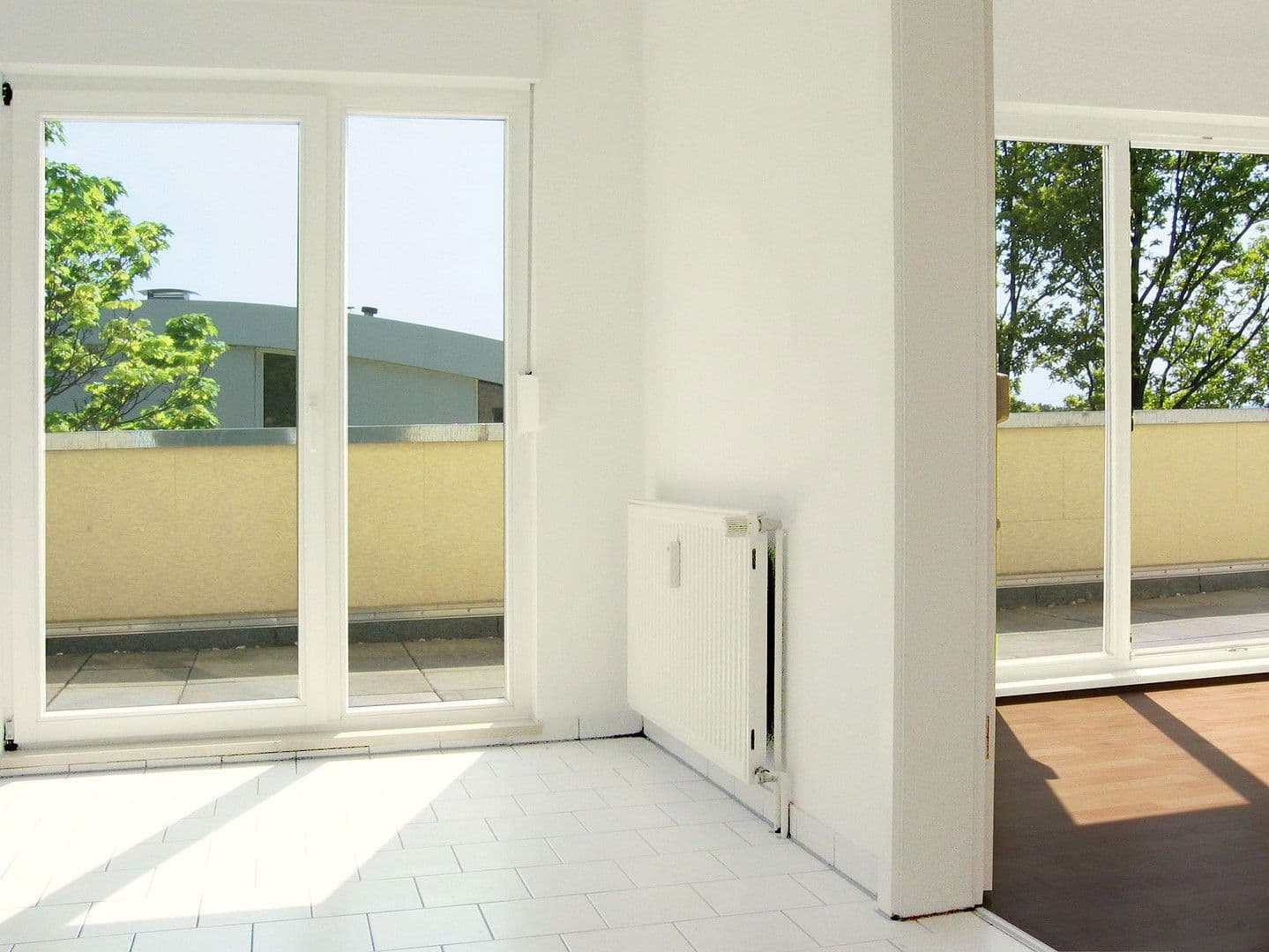 Predaj bytu 3-izbový 87 m², Wasastr. 63, Radebeul, Sasko Predaj bytu 3-izbový 87 m², Wasastr. 63, Radebeul, Sasko