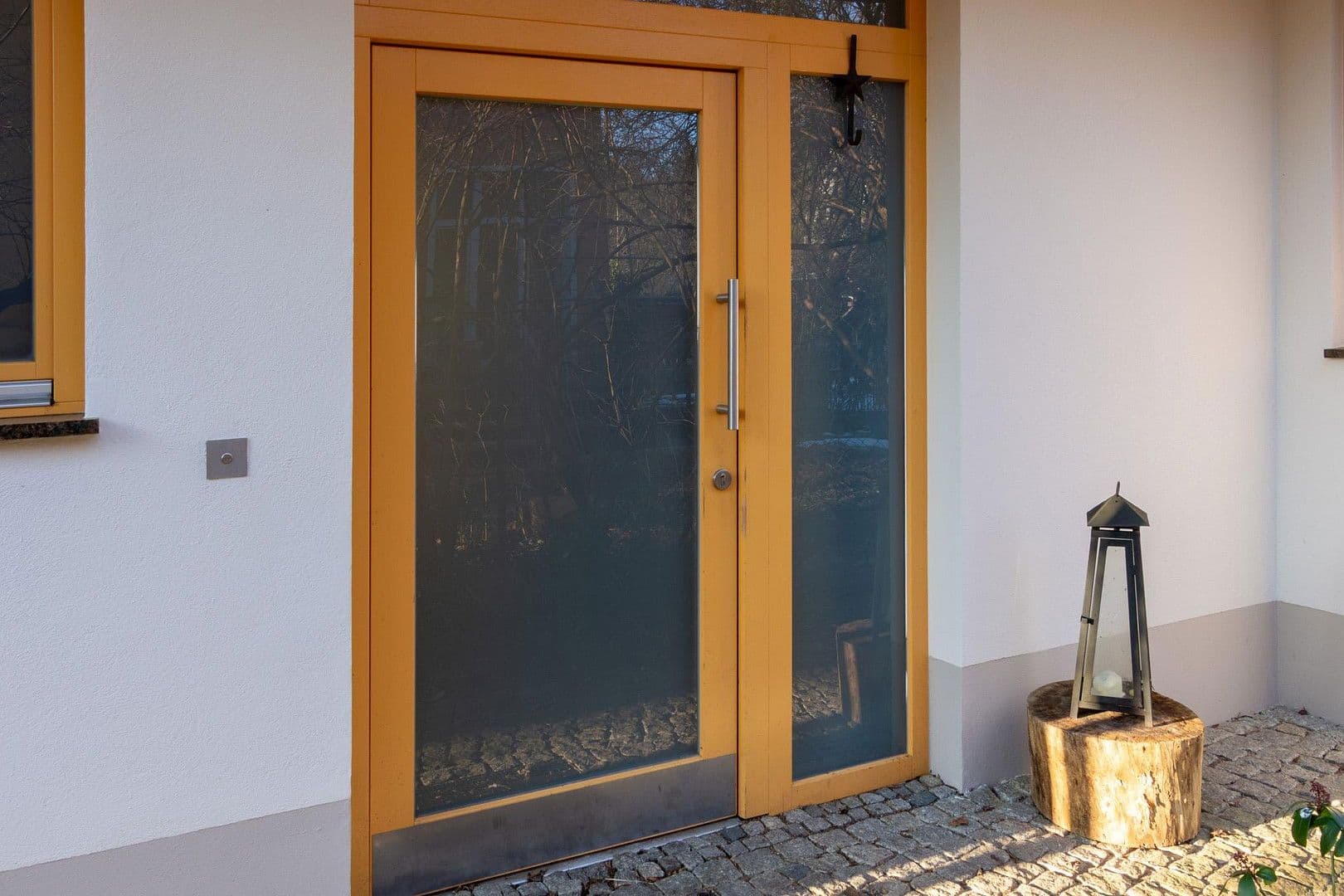 Predaj domu 200 m², pozemek 668 m², Berlin, Berlín Predaj domu 200 m², pozemek 668 m², Berlin, Berlín