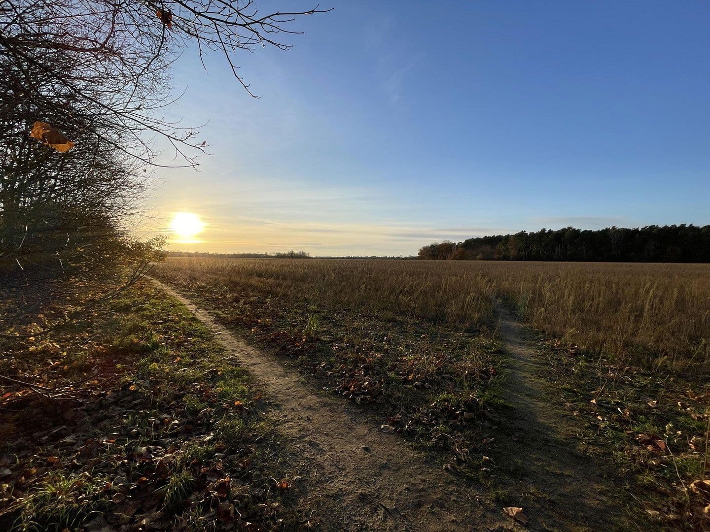 Predaj bytu 2-izbový 67 m², Kleinziethener Straße, 220, Blankenfelde-Mahlow, Brandenbursko Predaj bytu 2-izbový 67 m², Kleinziethener Straße, 220, Blankenfelde-Mahlow, Brandenbursko