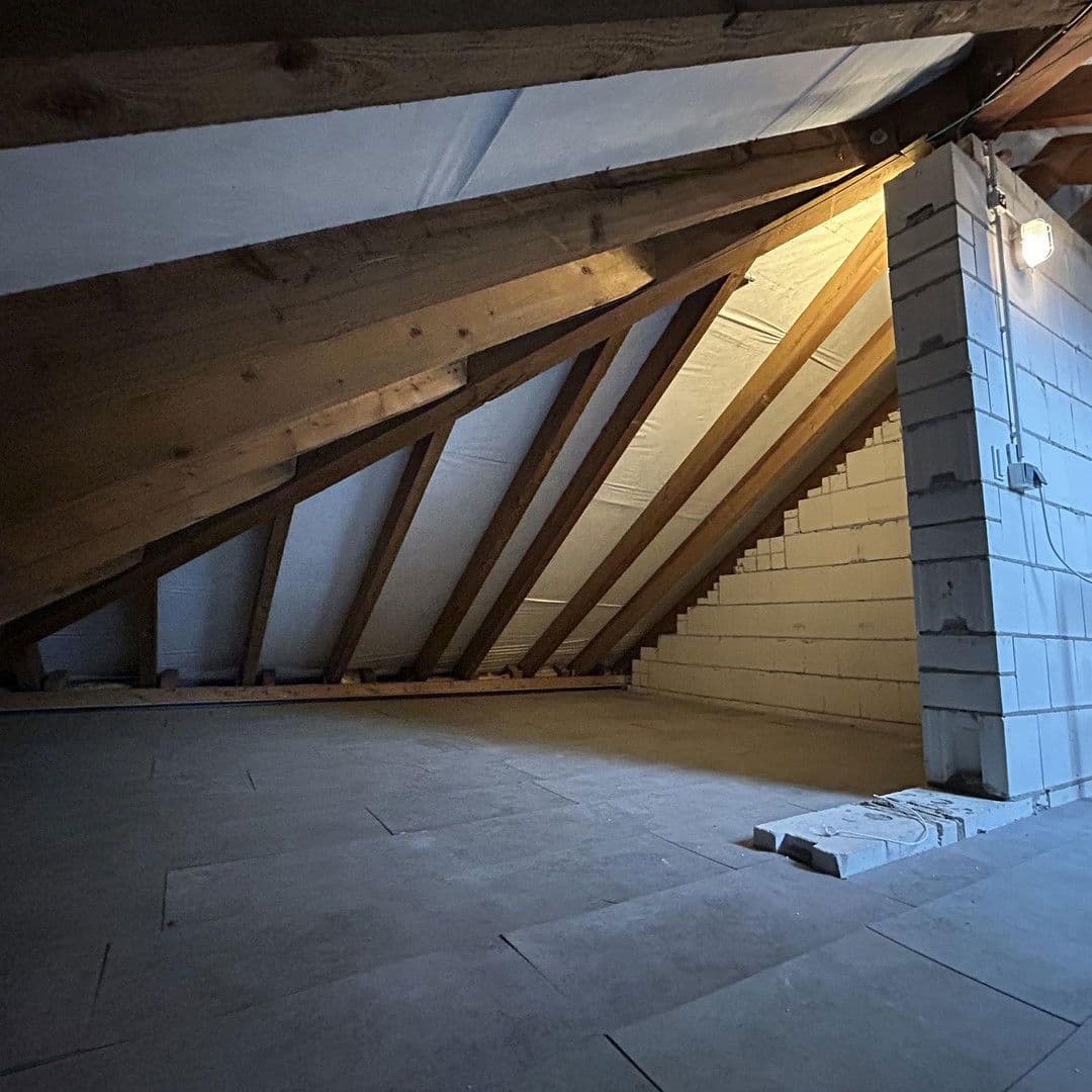 Predaj bytu 2-izbový 67 m², Kleinziethener Straße, 220, Blankenfelde-Mahlow, Brandenbursko Predaj bytu 2-izbový 67 m², Kleinziethener Straße, 220, Blankenfelde-Mahlow, Brandenbursko