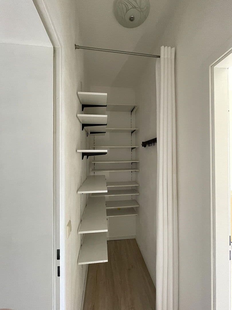 Predaj bytu 2-izbový 67 m², Kleinziethener Straße, 220, Blankenfelde-Mahlow, Brandenbursko Predaj bytu 2-izbový 67 m², Kleinziethener Straße, 220, Blankenfelde-Mahlow, Brandenbursko