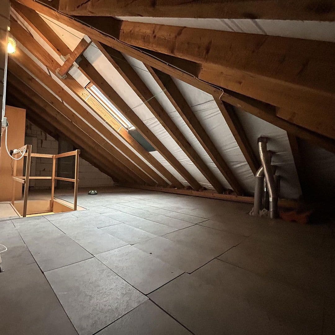 Predaj bytu 2-izbový 67 m², Kleinziethener Straße, 220, Blankenfelde-Mahlow, Brandenbursko Predaj bytu 2-izbový 67 m², Kleinziethener Straße, 220, Blankenfelde-Mahlow, Brandenbursko