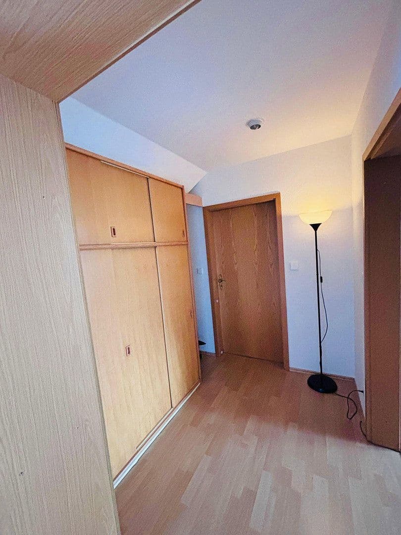 Predaj domu 166 m², pozemek 962 m², Langenhorn, Šlezvicko-Holštajnsko Predaj domu 166 m², pozemek 962 m², Langenhorn, Šlezvicko-Holštajnsko