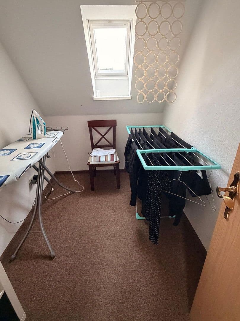 Predaj domu 166 m², pozemek 962 m², Langenhorn, Šlezvicko-Holštajnsko Predaj domu 166 m², pozemek 962 m², Langenhorn, Šlezvicko-Holštajnsko