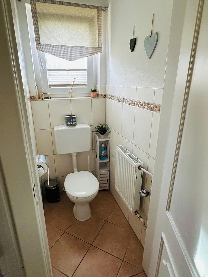 Predaj domu 166 m², pozemek 962 m², Langenhorn, Šlezvicko-Holštajnsko Predaj domu 166 m², pozemek 962 m², Langenhorn, Šlezvicko-Holštajnsko