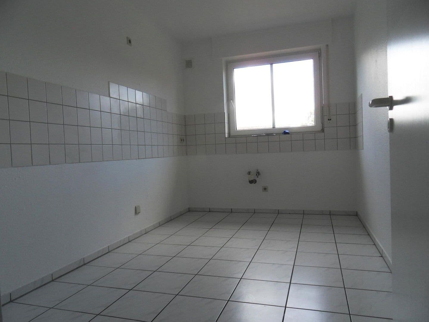 Prenájom bytu 3-izbový 80 m², Unna, Severné Porýnie - Westfálsko Prenájom bytu 3-izbový 80 m², Unna, Severné Porýnie - Westfálsko