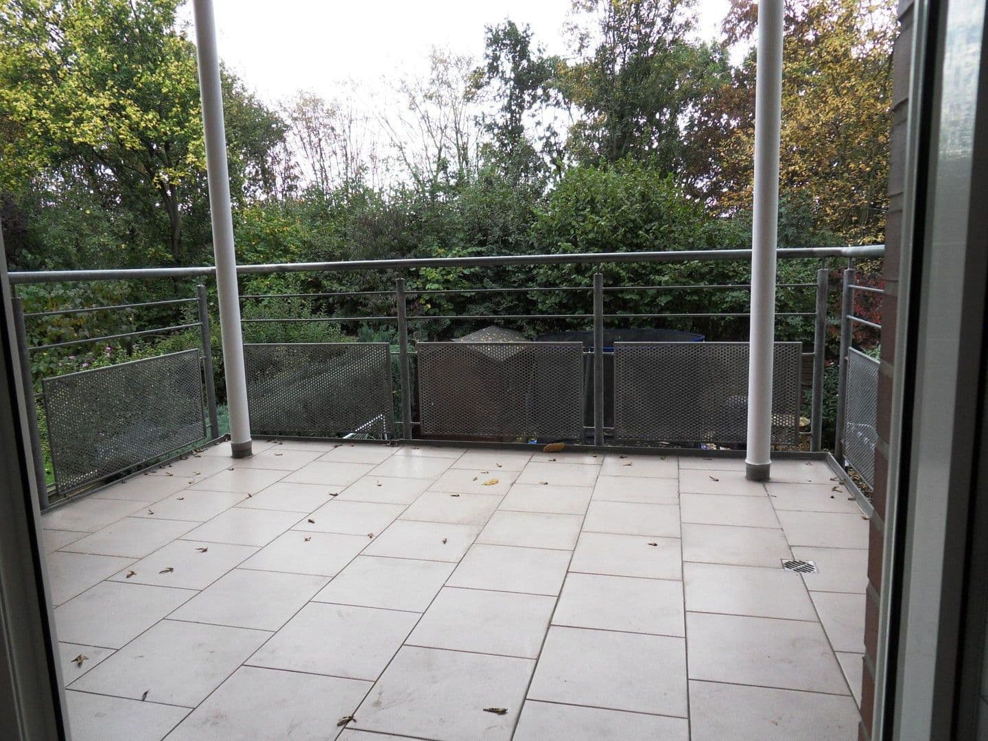 Prenájom bytu 3-izbový 80 m², Unna, Severné Porýnie - Westfálsko Prenájom bytu 3-izbový 80 m², Unna, Severné Porýnie - Westfálsko