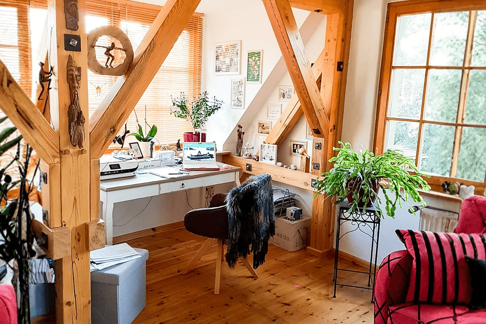 Predaj domu 168 m², pozemek 612 m², Teltow, Brandenbursko Predaj domu 168 m², pozemek 612 m², Teltow, Brandenbursko