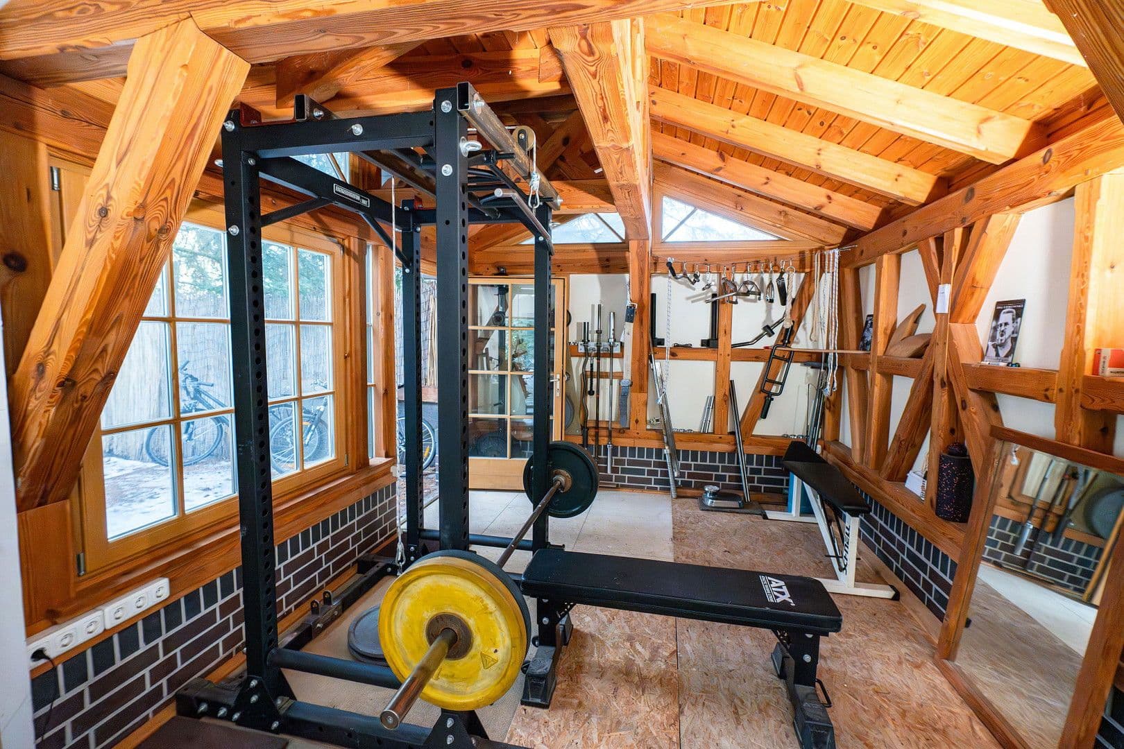 Predaj domu 168 m², pozemek 612 m², Teltow, Brandenbursko Predaj domu 168 m², pozemek 612 m², Teltow, Brandenbursko