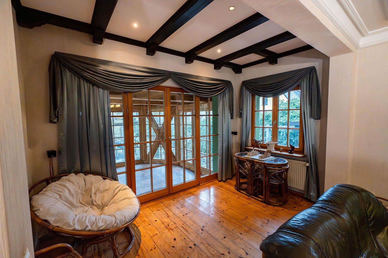 Predaj domu 168 m², pozemek 612 m², Teltow, Brandenbursko Predaj domu 168 m², pozemek 612 m², Teltow, Brandenbursko