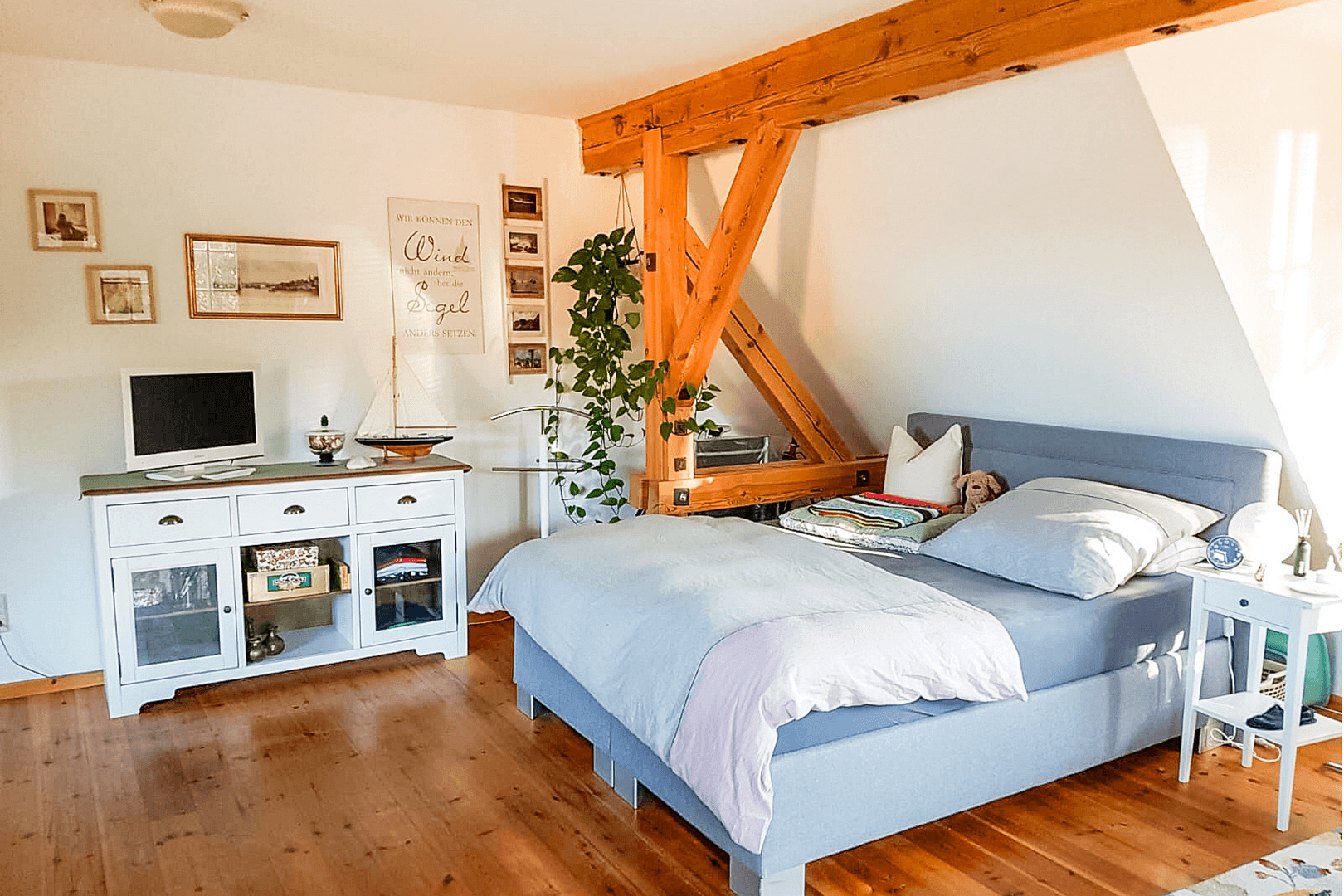 Predaj domu 168 m², pozemek 612 m², Teltow, Brandenbursko Predaj domu 168 m², pozemek 612 m², Teltow, Brandenbursko