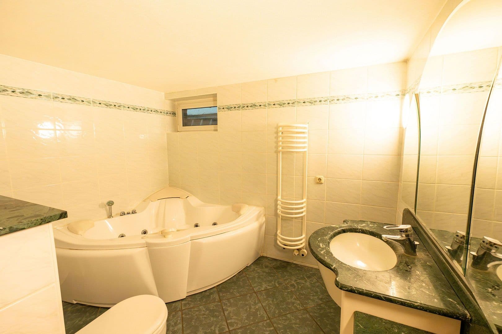 Predaj domu 168 m², pozemek 612 m², Teltow, Brandenbursko Predaj domu 168 m², pozemek 612 m², Teltow, Brandenbursko