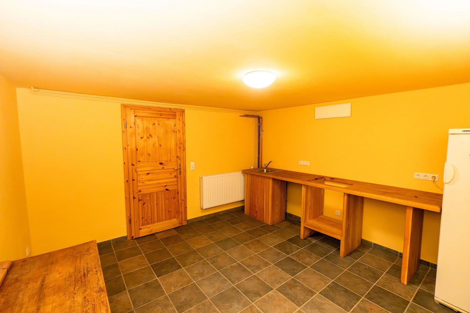 Predaj domu 168 m², pozemek 612 m², Teltow, Brandenbursko Predaj domu 168 m², pozemek 612 m², Teltow, Brandenbursko