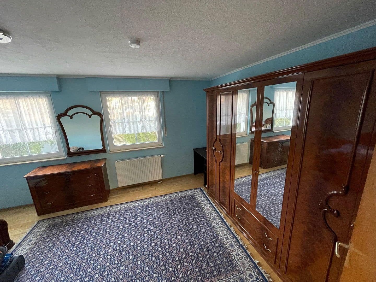 Predaj domu 147 m², pozemek 286 m², Moers, Severné Porýnie - Westfálsko Predaj domu 147 m², pozemek 286 m², Moers, Severné Porýnie - Westfálsko