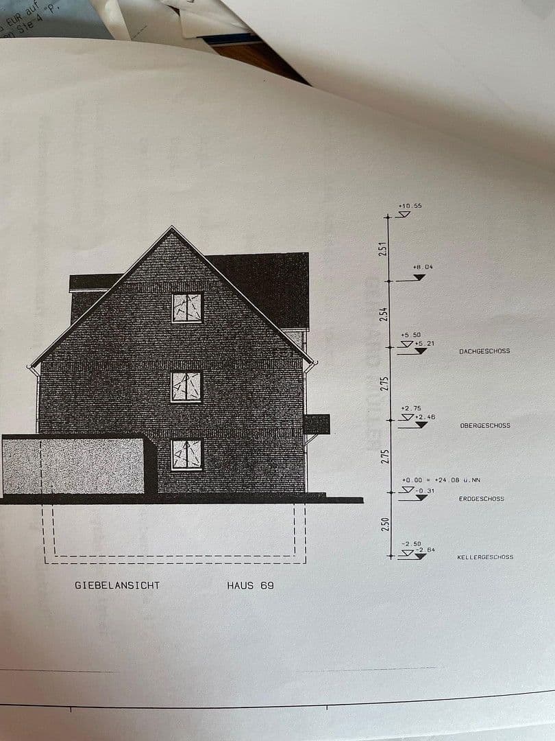 Predaj domu 147 m², pozemek 286 m², Moers, Severné Porýnie - Westfálsko Predaj domu 147 m², pozemek 286 m², Moers, Severné Porýnie - Westfálsko