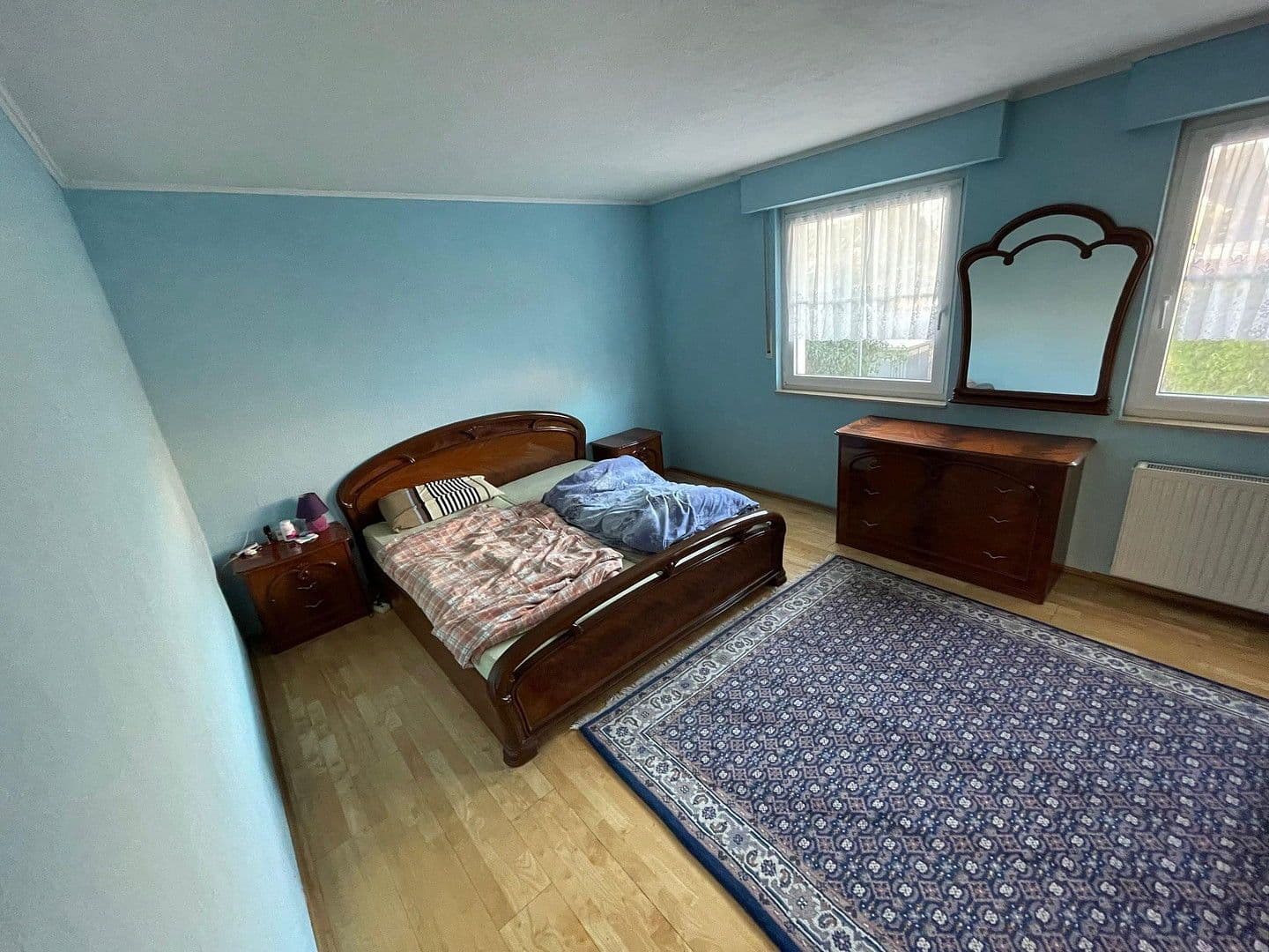 Predaj domu 147 m², pozemek 286 m², Moers, Severné Porýnie - Westfálsko Predaj domu 147 m², pozemek 286 m², Moers, Severné Porýnie - Westfálsko