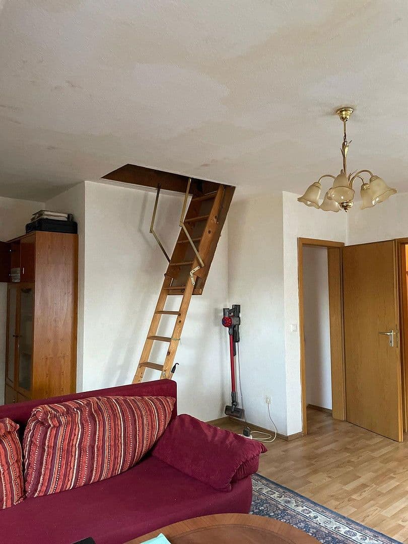 Predaj domu 147 m², pozemek 286 m², Moers, Severné Porýnie - Westfálsko Predaj domu 147 m², pozemek 286 m², Moers, Severné Porýnie - Westfálsko