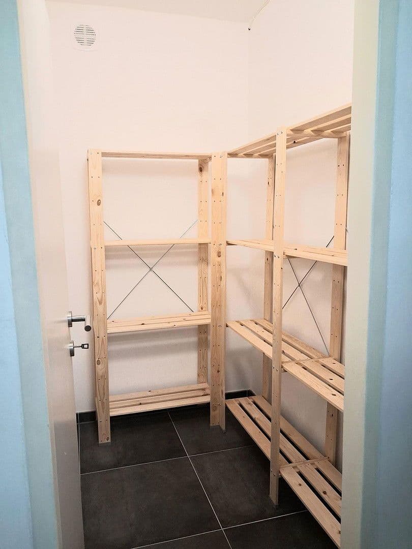 Predaj bytu 2-izbový 64 m², Grünbachstraße, Wels, Horné Rakúsko Predaj bytu 2-izbový 64 m², Grünbachstraße, Wels, Horné Rakúsko