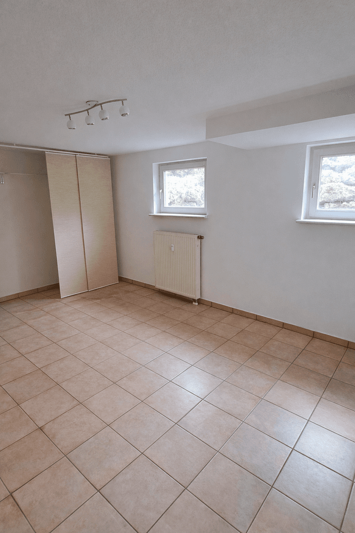 Predaj bytu 4-izbový 82 m², Eggstätt, Bavorsko Predaj bytu 4-izbový 82 m², Eggstätt, Bavorsko