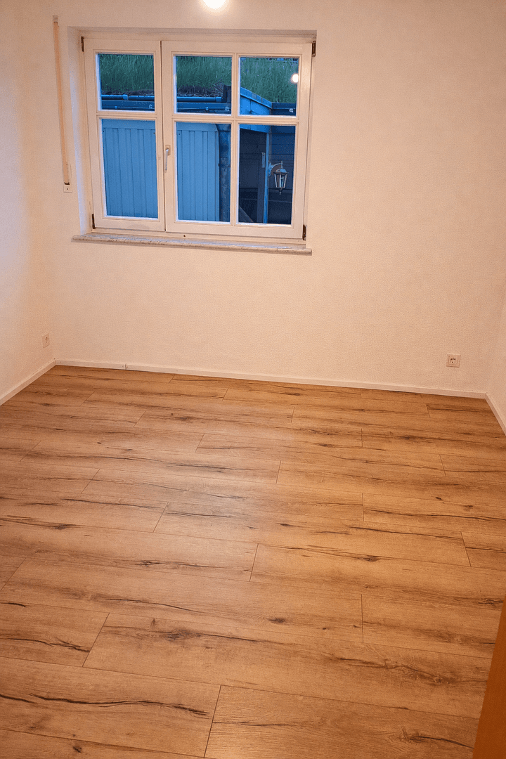 Predaj bytu 4-izbový 82 m², Eggstätt, Bavorsko Predaj bytu 4-izbový 82 m², Eggstätt, Bavorsko