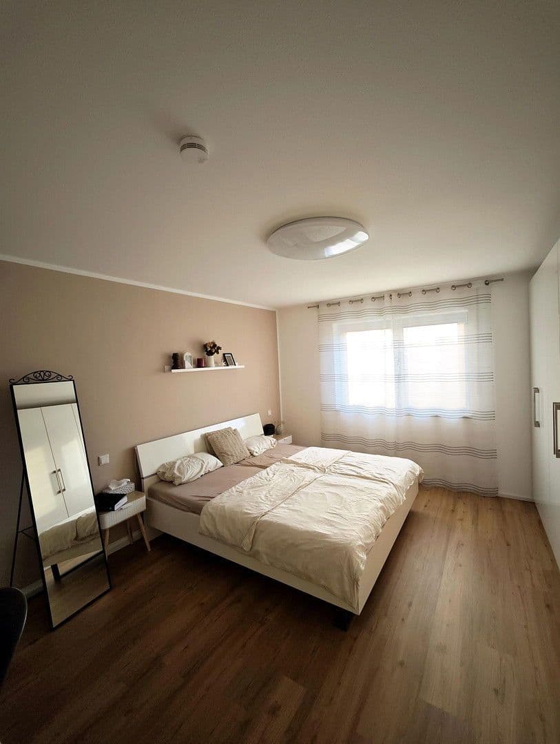 Predaj bytu 2-izbový 73 m², Lenting, Bavorsko Predaj bytu 2-izbový 73 m², Lenting, Bavorsko