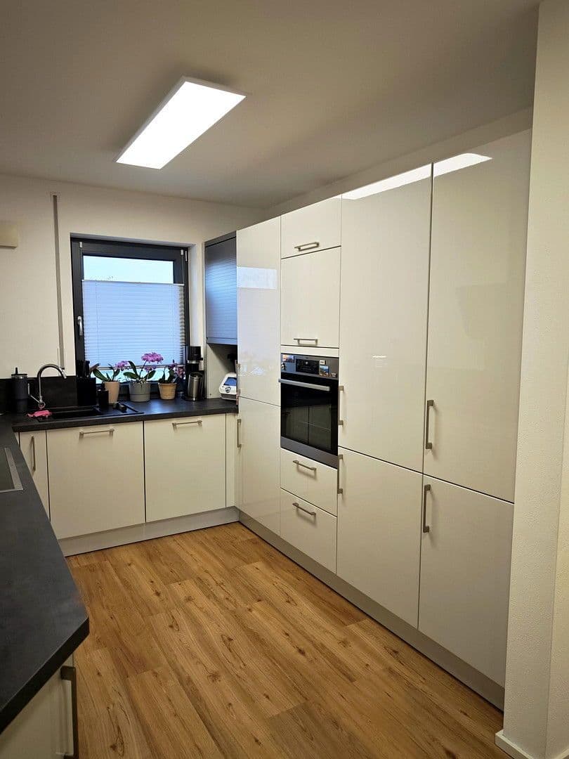 Predaj bytu 2-izbový 73 m², Lenting, Bavorsko Predaj bytu 2-izbový 73 m², Lenting, Bavorsko