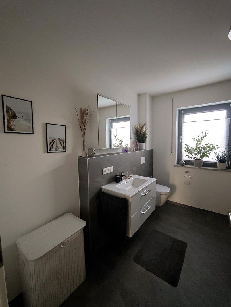 Predaj bytu 2-izbový 73 m², Lenting, Bavorsko Predaj bytu 2-izbový 73 m², Lenting, Bavorsko