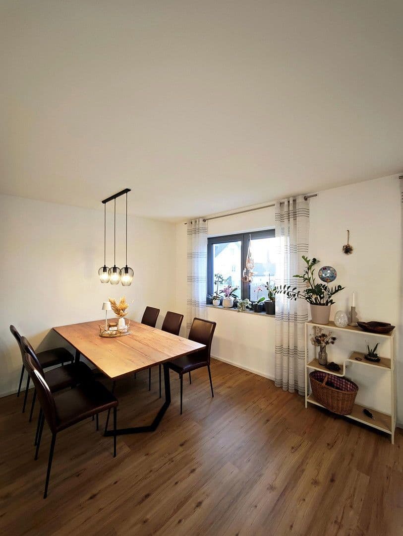 Predaj bytu 2-izbový 73 m², Lenting, Bavorsko Predaj bytu 2-izbový 73 m², Lenting, Bavorsko