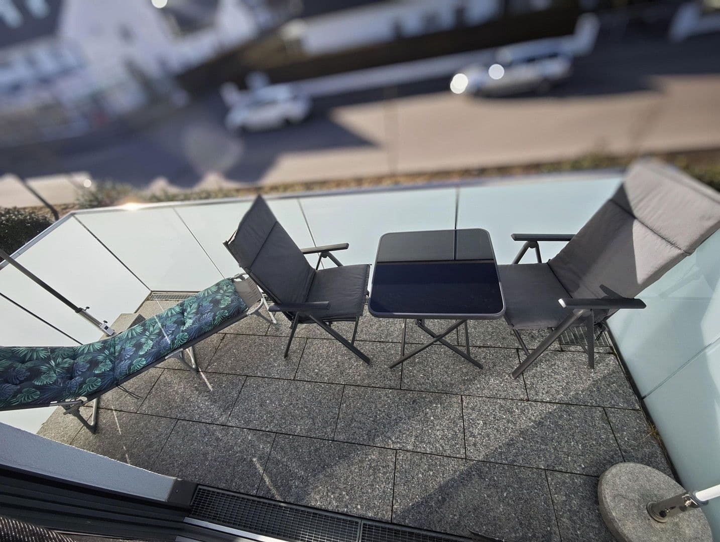 Predaj bytu 2-izbový 73 m², Lenting, Bavorsko Predaj bytu 2-izbový 73 m², Lenting, Bavorsko