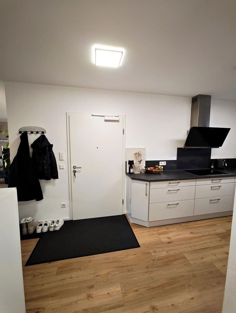 Predaj bytu 2-izbový 73 m², Lenting, Bavorsko Predaj bytu 2-izbový 73 m², Lenting, Bavorsko