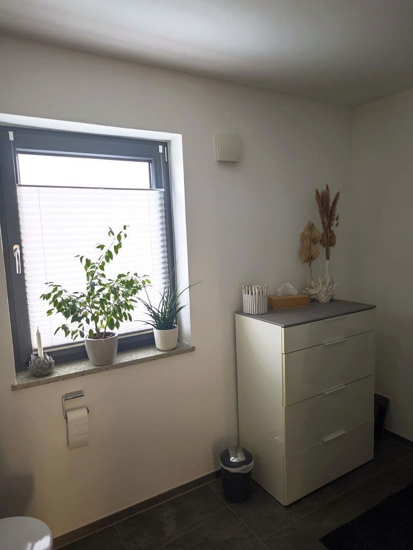 Predaj bytu 2-izbový 73 m², Lenting, Bavorsko Predaj bytu 2-izbový 73 m², Lenting, Bavorsko