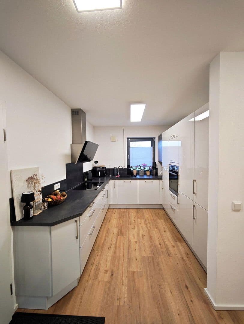 Predaj bytu 2-izbový 73 m², Lenting, Bavorsko Predaj bytu 2-izbový 73 m², Lenting, Bavorsko