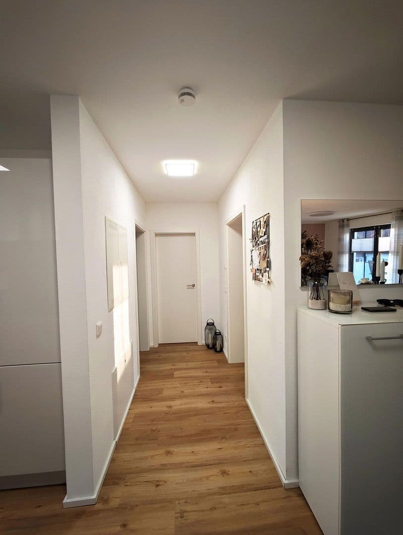 Predaj bytu 2-izbový 73 m², Lenting, Bavorsko Predaj bytu 2-izbový 73 m², Lenting, Bavorsko