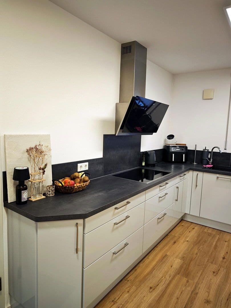 Predaj bytu 2-izbový 73 m², Lenting, Bavorsko Predaj bytu 2-izbový 73 m², Lenting, Bavorsko